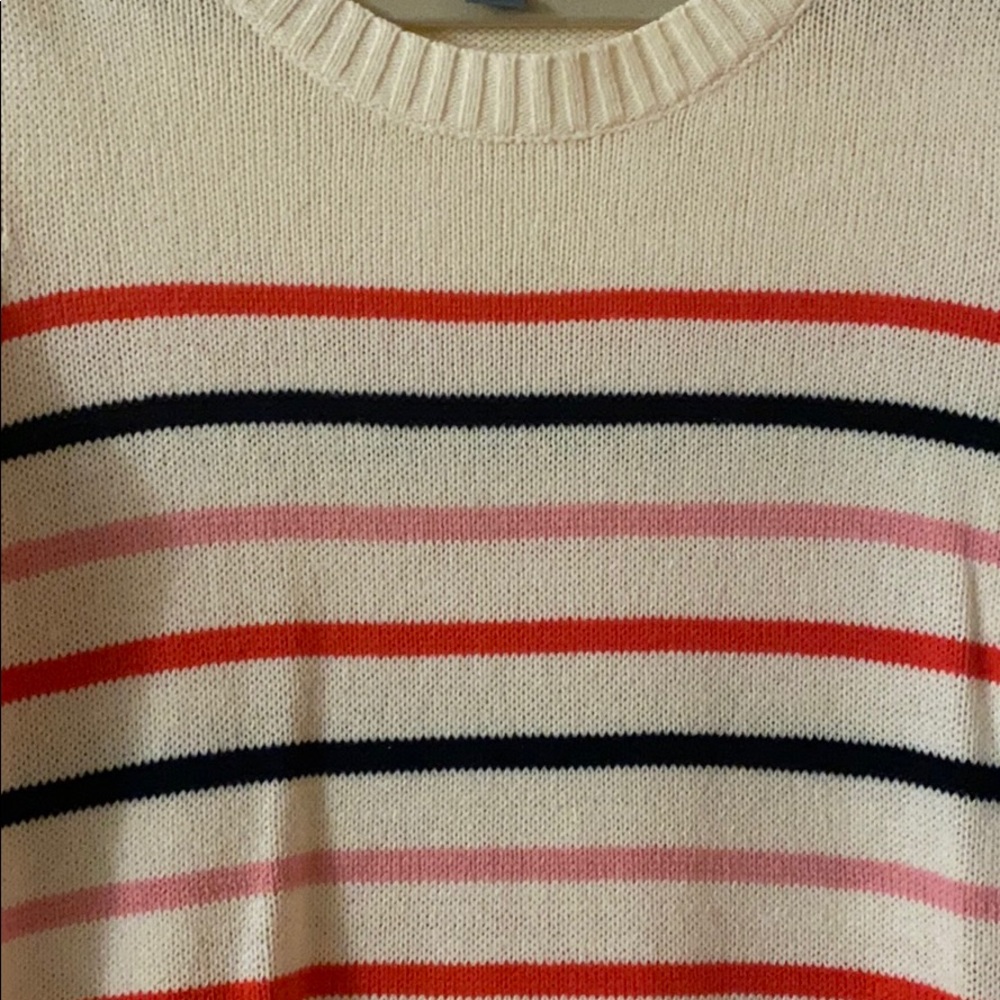 Oversized Comfy Sweater - Picture 3 of 3